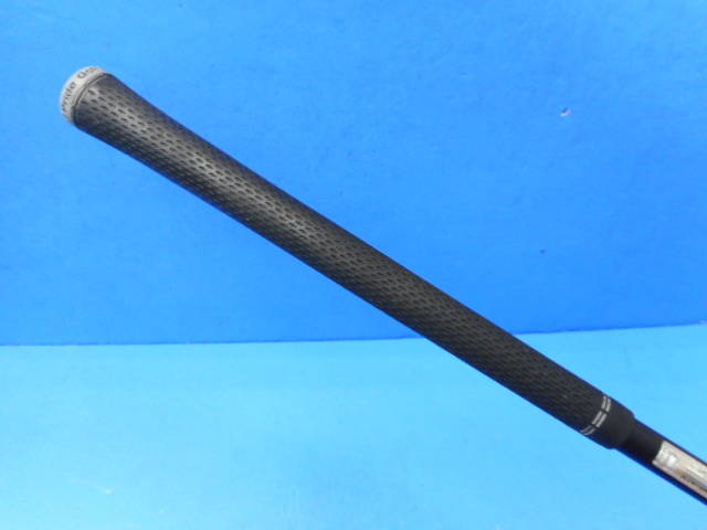 中古 ROGUE ST MAX D 10.5°ドライバー ゴルフ用品