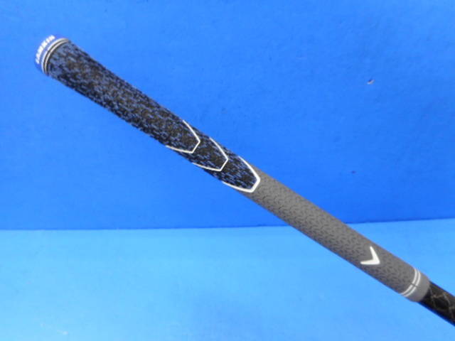 中古 PARADYM Ai SMOKE MAX D 10.5°ドライバー ゴルフ用品