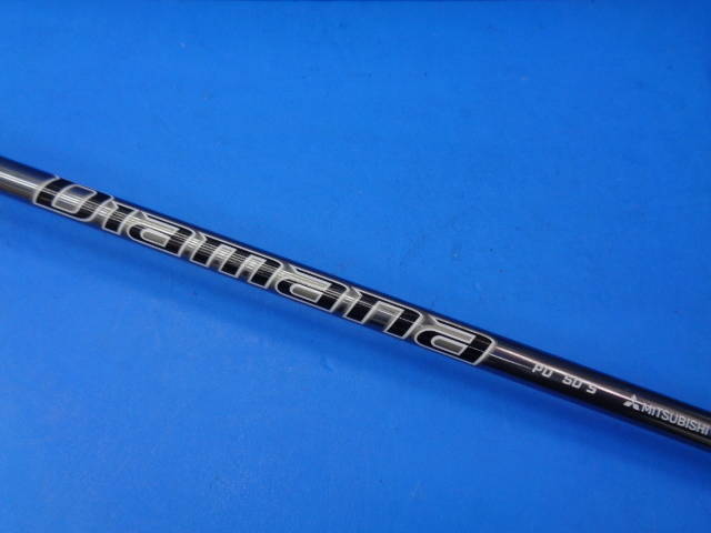 中古 XXIO (2022) X-eks- 9.5°ドライバー ゴルフ用品