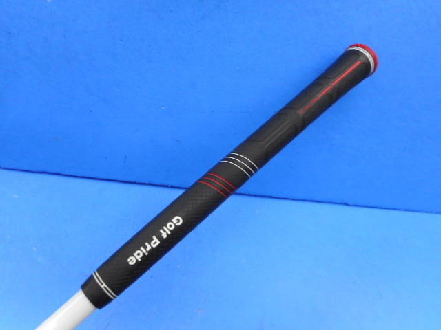 中古 RTX ZIPCORE (ツアーサテン) 48°-10°ウェッジ ゴルフ用品