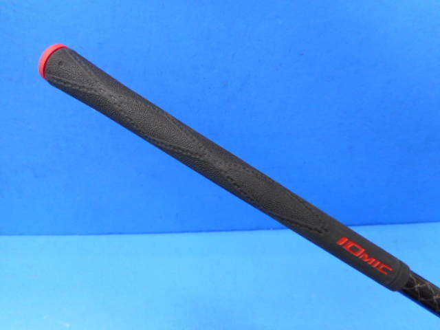 中古 PARADYM Ai SMOKE MAX 10.5°ドライバー ゴルフ用品