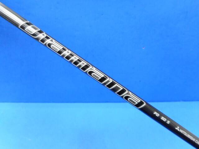中古 SRIXON ZX5 Mk II 9.5°ドライバー ゴルフ用品