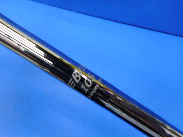 中古 Vokey SM9 ブラッシュドスチール 60°-14Kウェッジ ゴルフ用品