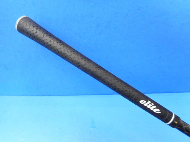中古 PARADYM Ai SMOKE Triple Diamond 10.5°ドライバー ゴルフ用品