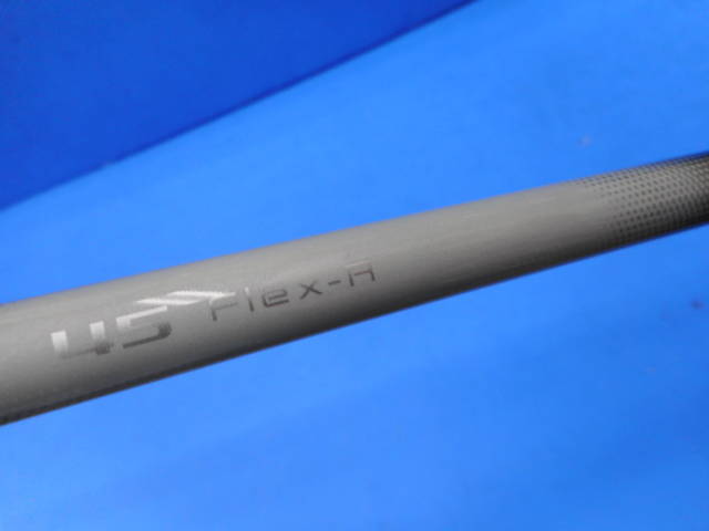 中古 TSi1 10°ドライバー ゴルフ用品