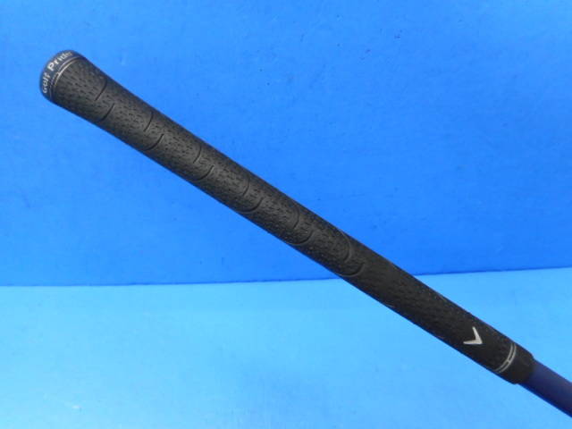 中古 PARADYM X 10.5°ドライバー ゴルフ用品
