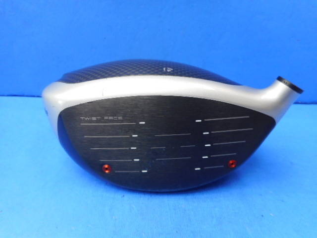 中古 M5 10.5°ドライバー ゴルフ用品