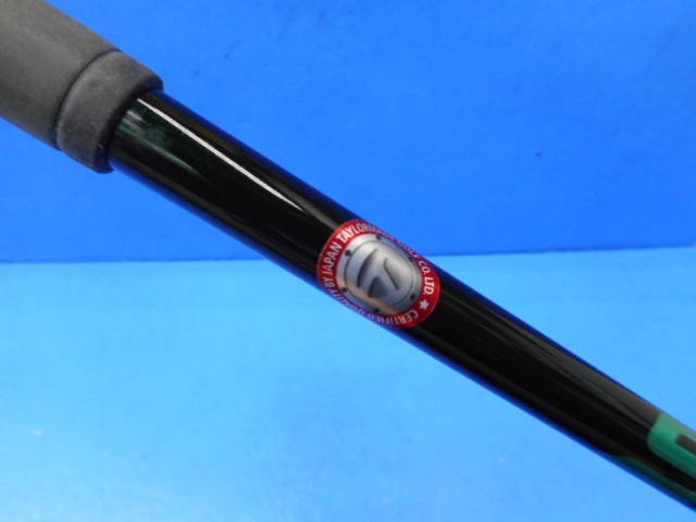 中古 STEALTH GLOIRE+ 10.5°ドライバー ゴルフ用品