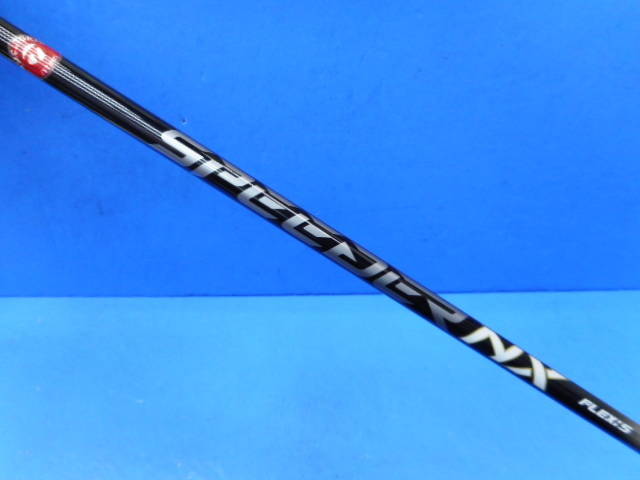 中古 STEALTH GLOIRE 10.5°ドライバー ゴルフ用品