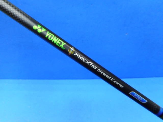中古 EZONE TP-S600パター ゴルフ用品