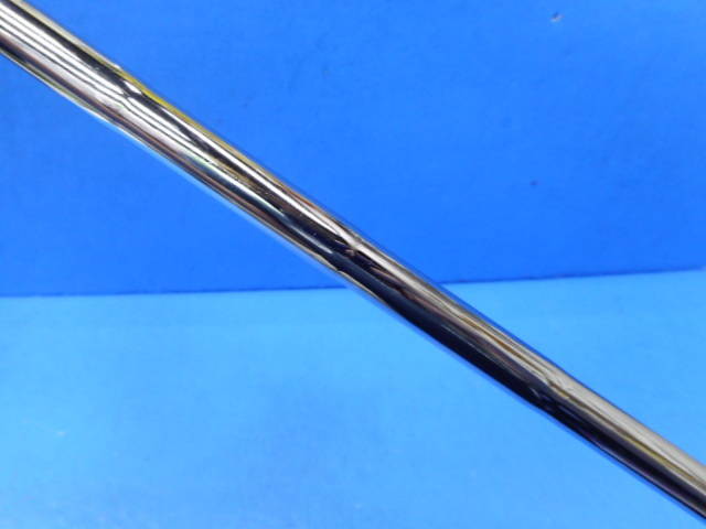 中古 360-XM MARUパター ゴルフ用品