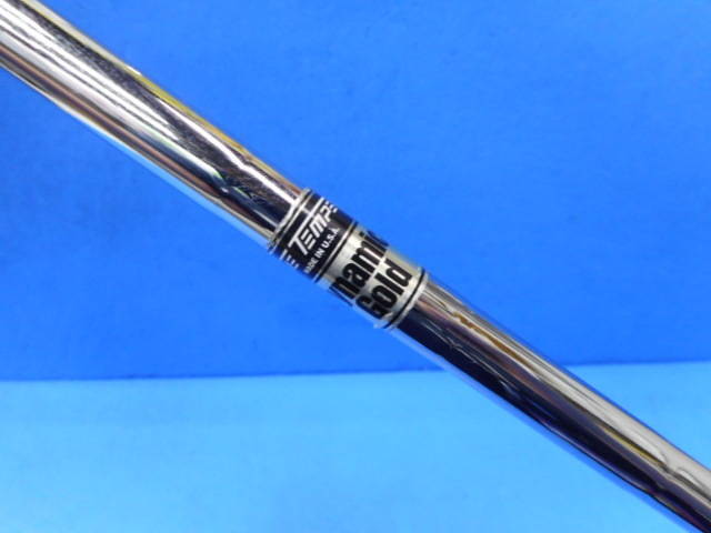 中古 Z2 TOUR SPEC 58°ウェッジ ゴルフ用品