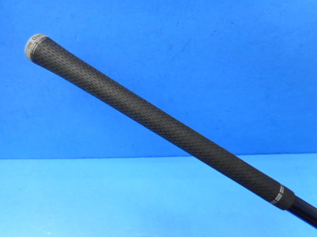 中古 PARADYM 9°ドライバー ゴルフ用品