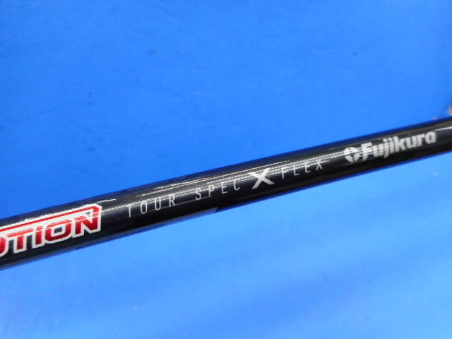 中古 M4 RESCUE #4(22゜)ユーティリティ ゴルフ用品
