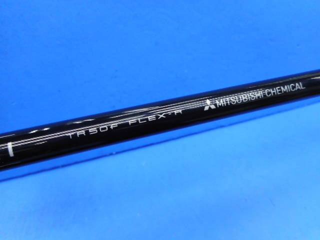 中古 RMX VD/F #5(18°)フェアウェイウッド ゴルフ用品