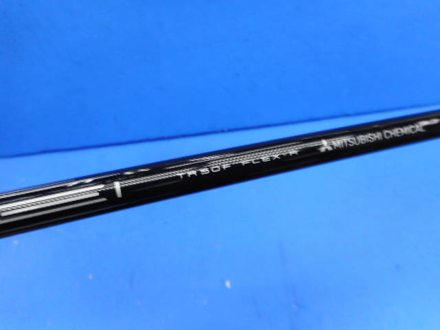 中古 RMX VD/F #3(15°)フェアウェイウッド ゴルフ用品