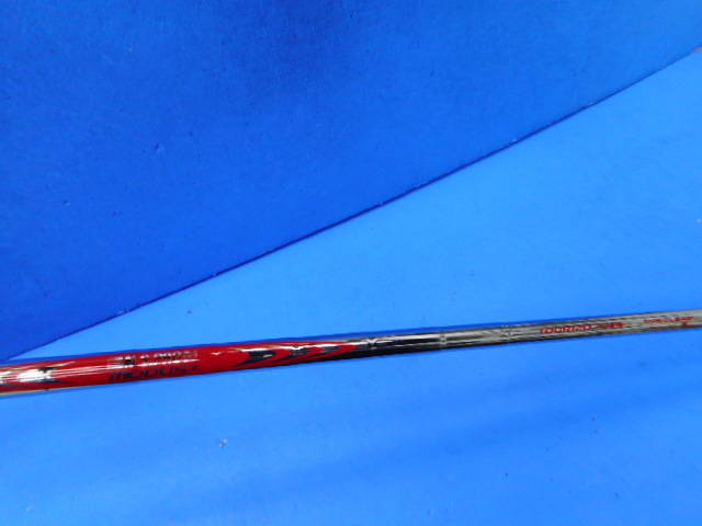 中古 818H2 (付属無) 19゜ユーティリティ ゴルフ用品