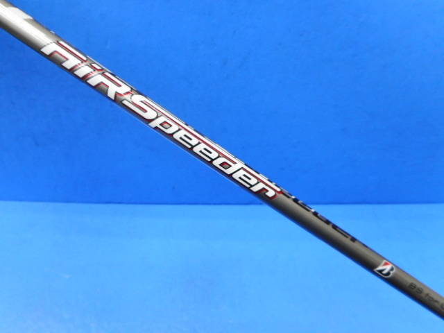 中古 BRIDGESTONE B2 25°ユーティリティ ゴルフ用品