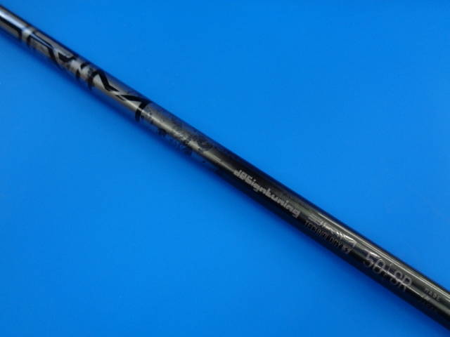中古 WACCINE compo WACWAC-8 10.5°ドライバー ゴルフ用品
