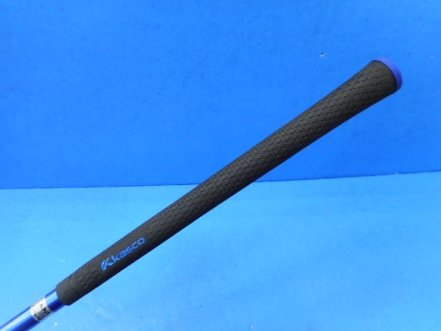中古 UFO AIR by POWER TORNADO #66(26°)ユーティリティ ゴルフ用品
