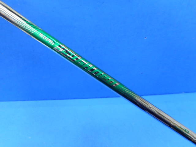 中古 CVX ZIPCORE 50°-11°ウェッジ ゴルフ用品
