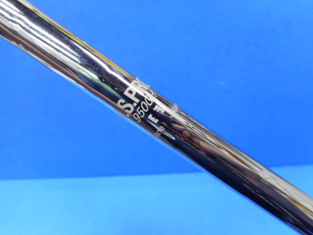 中古 CVX ZIPCORE 54°-12°ウェッジ ゴルフ用品