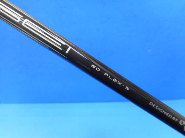 中古 PARADYM Ai SMOKE MAX D 10.5°ドライバー ゴルフ用品