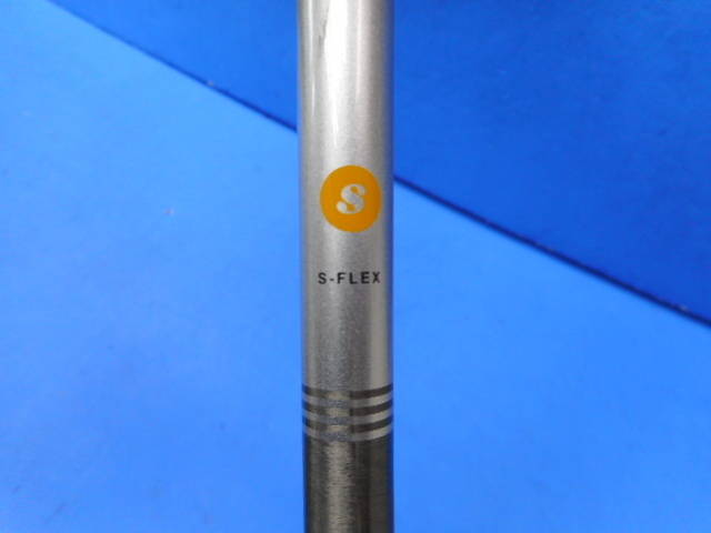 中古 BRIDGESTONE B2 25°ユーティリティ ゴルフ用品