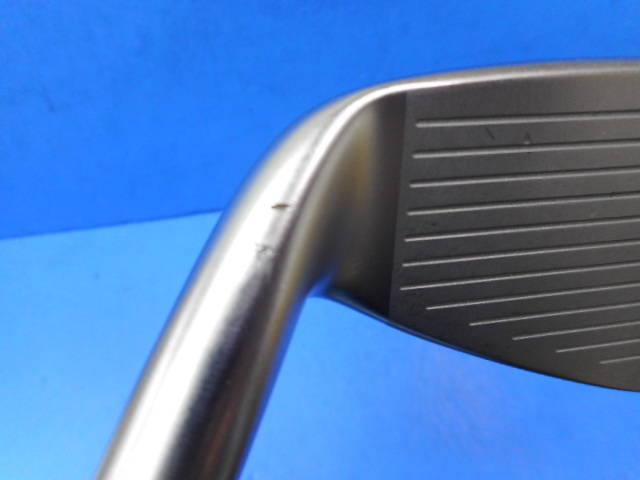 中古 JPX 925 HOT METAL PRO 6本アイアンセット ゴルフ用品