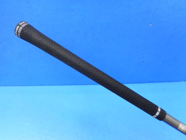 中古 SRIXON ZX5 Mk II LS 9.5°ドライバー ゴルフ用品