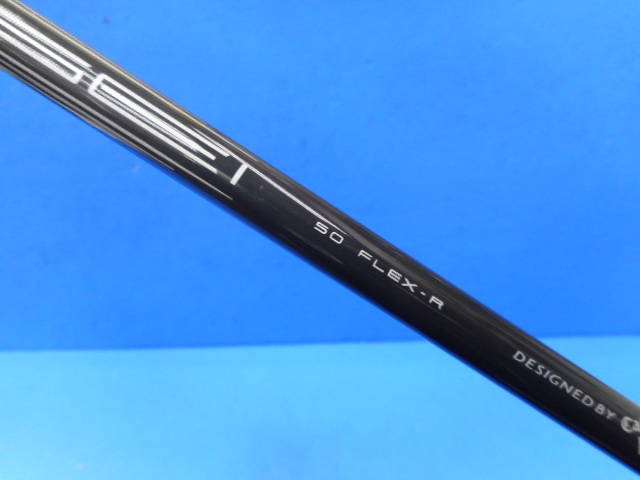 中古 PARADYM Ai SMOKE MAX D 10.5°ドライバー ゴルフ用品