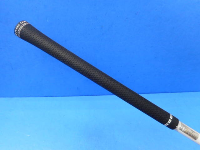 中古 EPIC SPEED 10.5°ドライバー ゴルフ用品