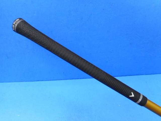 中古 ROGUE ST MAX FAST #3(16°)フェアウェイウッド ゴルフ用品