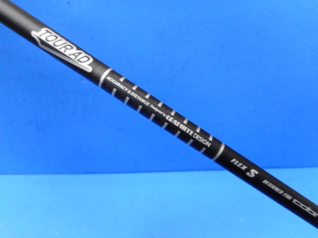 中古 DARKSPEED X 9°ドライバー ゴルフ用品
