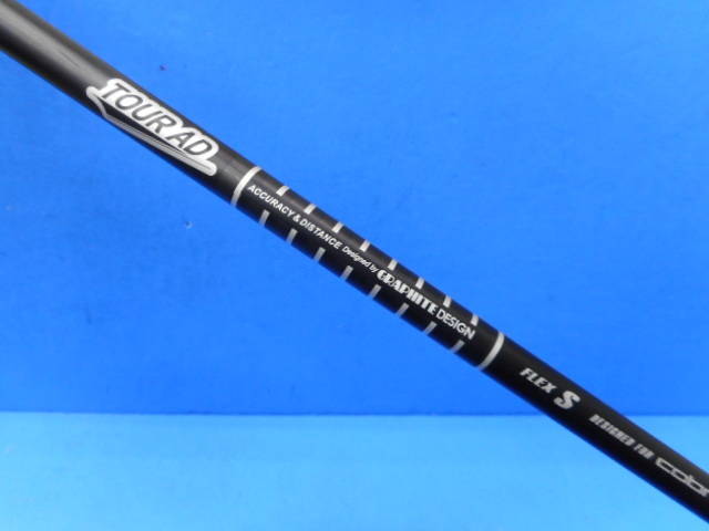 中古 DARKSPEED X #3(15°)フェアウェイウッド ゴルフ用品