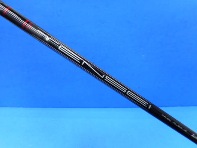 中古 RMX VD/X 9.5°ドライバー ゴルフ用品