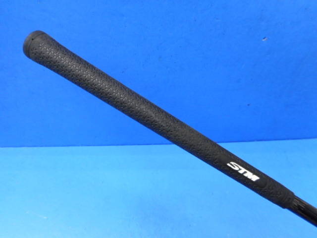 中古 STEALTH 2 PLUS+ #3(15°)フェアウェイウッド ゴルフ用品