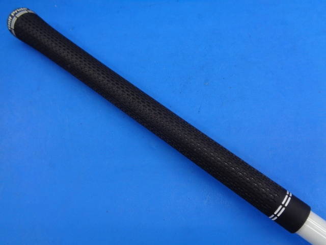 中古 egg spoon BLACK 13.5°フェアウェイウッド ゴルフ用品