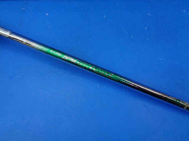 中古 X FORGED UT (2021) 24°ユーティリティ ゴルフ用品
