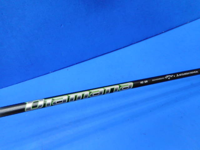中古 EPIC MAX 10.5°ドライバー ゴルフ用品