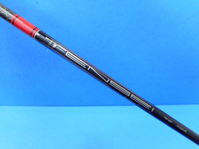 中古 STEALTH  9°ドライバー ゴルフ用品