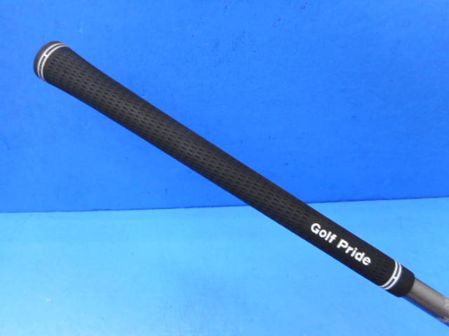 中古 SRIXON ZX Mk II HYBRID #3(19°)ユーティリティ ゴルフ用品