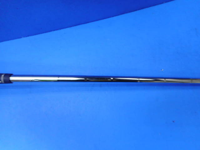 中古 Alcobaca TOUR STREAM 50゜ウェッジ ゴルフ用品