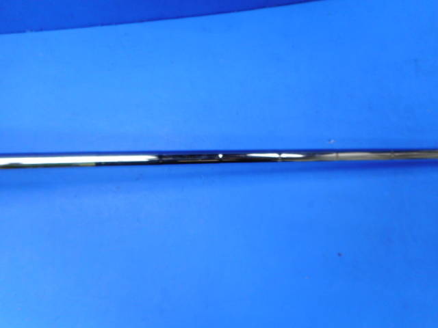 中古 Alcobaca TOUR STREAM 56゜ウェッジ ゴルフ用品