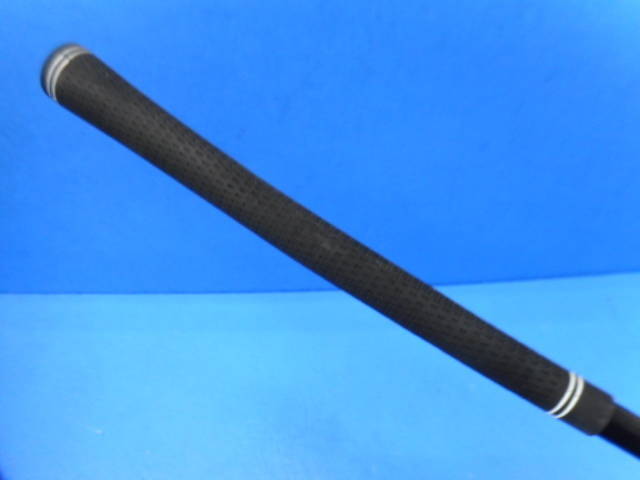 中古 STEALTH 2 PLUS+ #3(19.5°)ユーティリティ ゴルフ用品
