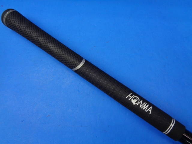 中古 TOUR WORLD TW757 TYPE-D 10.5°ドライバー ゴルフ用品