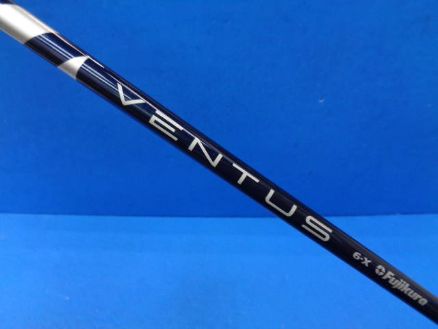中古 GT280 Mini Driver 13°ドライバー ゴルフ用品