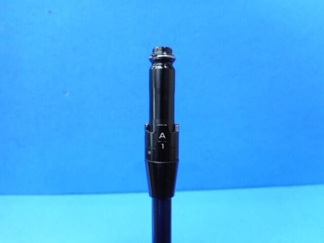 中古 (Ｘ) VENTUS BLUE (VeloCore) 6 (タイトリスト用スリーブ)シャフト ゴルフ用品
