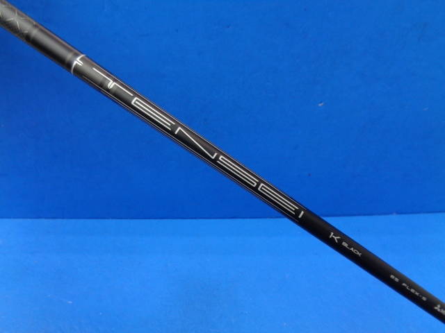 中古 GT4 10°ドライバー ゴルフ用品