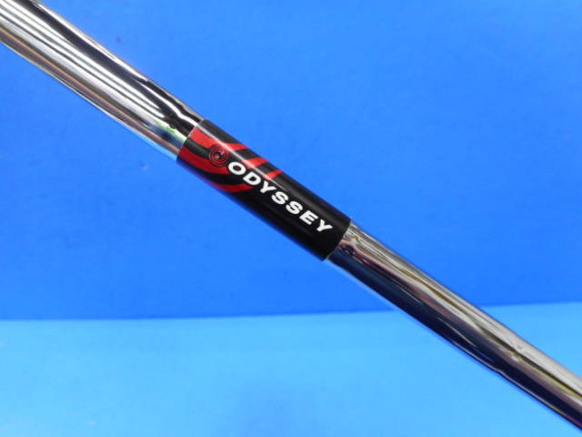 中古 X-ACT TANK 37゜ウェッジ ゴルフ用品